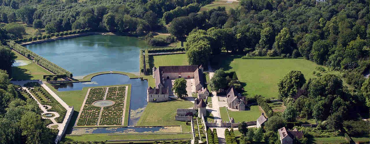 location de canoë normandie, location de kayak île-de-france et canoë-kayak vexin-sur-epte